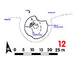 crannog-12-plan-s.jpg - 5337 Bytes